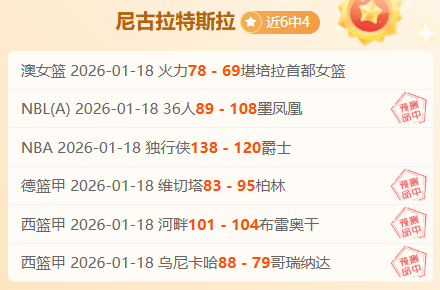 布朗獨立發,揮獲,孫銘徽輔助,澳门金沙赌场在线官网,澳门金沙赌场在线品牌,澳门金沙赌场在线精彩,澳门金沙赌场在线