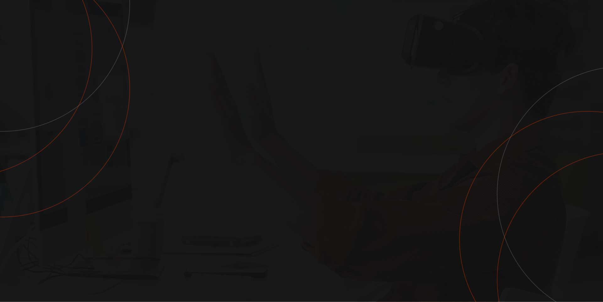 蘇斯轉向重,鍾情於進球,機會,澳门金沙赌场在线官网,澳门金沙赌场在线品牌,澳门金沙赌场在线精彩,澳门金沙赌场在线