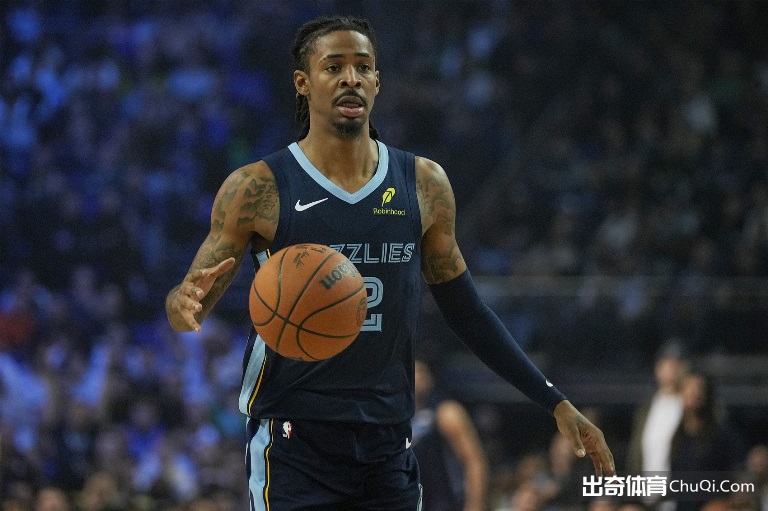 冰场悲剧,岁运动员不,幸遇难,澳门金沙赌场在线官网,澳门金沙赌场在线品牌,澳门金沙赌场在线精彩,澳门金沙赌场在线