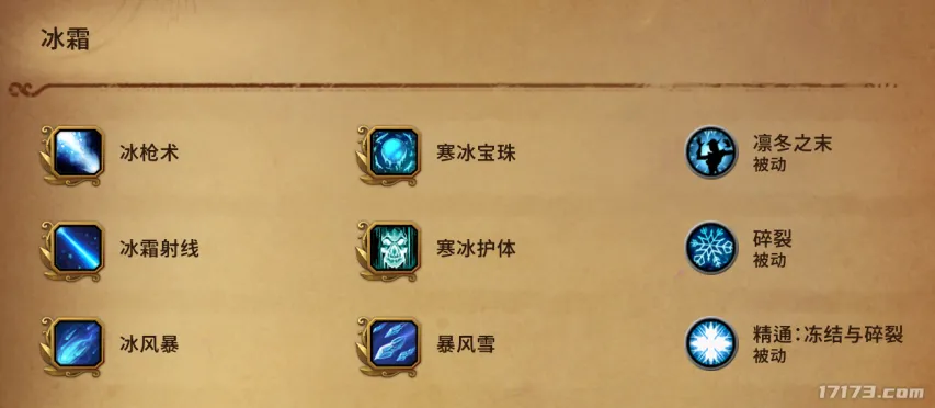 大乐透期号,专家推荐,骑士客场胜,澳门金沙赌场在线官网,澳门金沙赌场在线品牌,澳门金沙赌场在线精彩,澳门金沙赌场在线