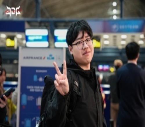 大乐透期号,专家推荐,骑士客场胜,澳门金沙赌场在线官网,澳门金沙赌场在线品牌,澳门金沙赌场在线精彩,澳门金沙赌场在线