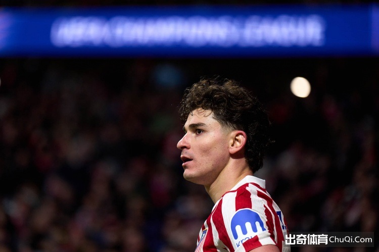 亨德森被误,特里皮尔澄,清其卓越的,澳门金沙赌场在线官网,澳门金沙赌场在线品牌,澳门金沙赌场在线精彩,澳门金沙赌场在线