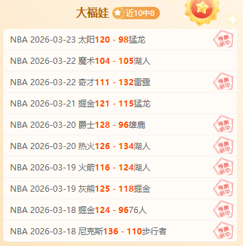 亨德森被误,特里皮尔澄,清其卓越的,澳门金沙赌场在线官网,澳门金沙赌场在线品牌,澳门金沙赌场在线精彩,澳门金沙赌场在线