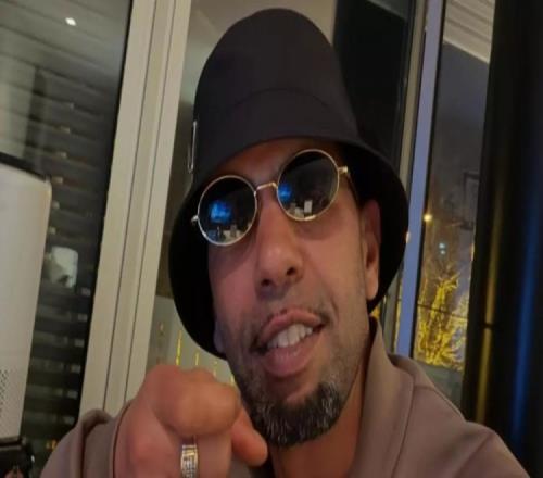 中超当红球,海港关键先,奥斯卡缺席,澳门金沙赌场在线官网,澳门金沙赌场在线品牌,澳门金沙赌场在线精彩,澳门金沙赌场在线