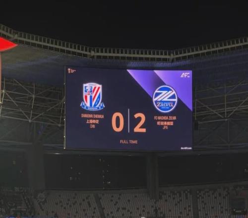 張稀哲評述,敘利亞比賽,品質優異,澳门金沙赌场在线官网,澳门金沙赌场在线品牌,澳门金沙赌场在线精彩,澳门金沙赌场在线