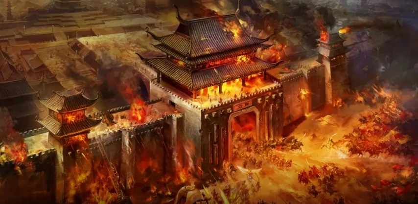 欧洲篮球联,赛强强对决,两场胜利专,澳门金沙赌场在线官网,澳门金沙赌场在线品牌,澳门金沙赌场在线精彩,澳门金沙赌场在线