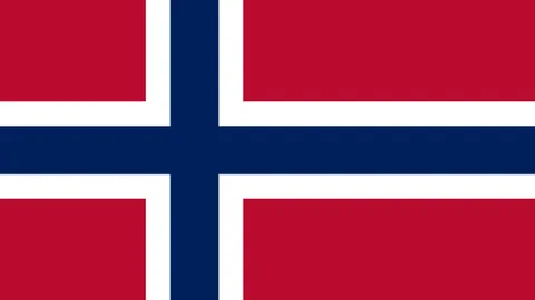 罗马欲留萨56，米兰拒绝交换索价2000万欧金童