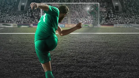 《阿凡达3》首映三连冠仅收4亿票房，豆瓣评分7.6分引热议！