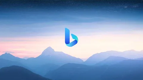 [NBA]伊森突破上篮得分并引发加罚