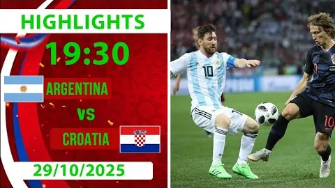 迪亚洛侮辱性手势被CBA官方罚款5万，教练潘江同罚2万