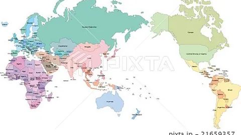 澳门金沙赌场在线