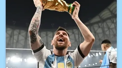 澳门金沙赌场在线