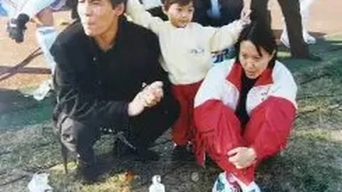 2020-2021賽季德甲首輪精彩戰報