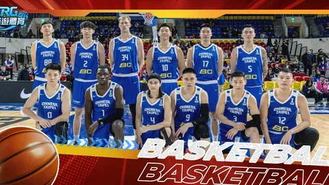 伯恩利0-1热刺进四强 小卢卡斯破门凯恩险些扩大比分