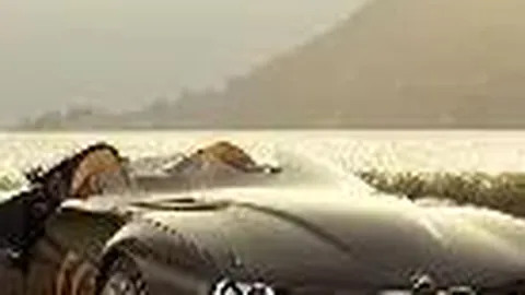 澳门金沙赌场在线