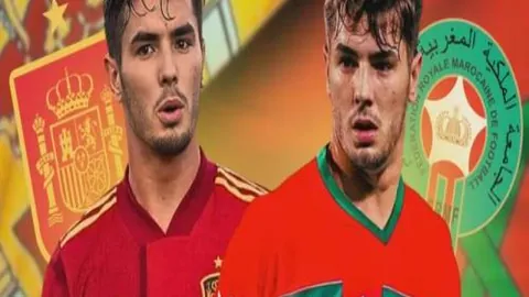 意甲巅峰对决：亚特兰大强势来袭，对战都灵展开五星激战，18胜12负悬念再燃！🌟🔥