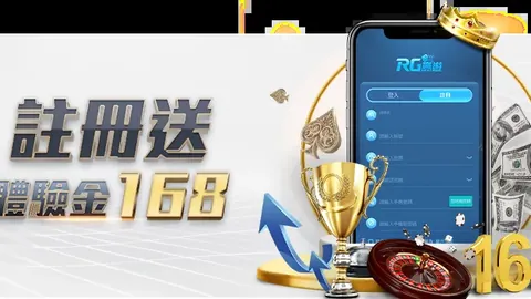 澳门金沙赌场在线