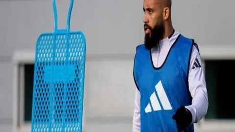 澳门金沙赌场在线