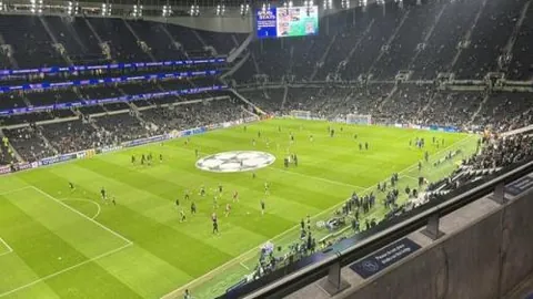 澳门金沙赌场在线