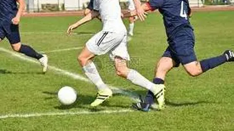 澳门金沙赌场在线