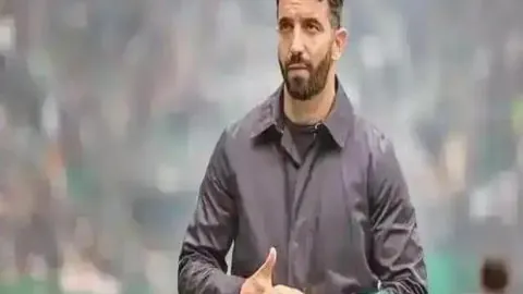 澳门金沙赌场在线