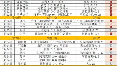 澳门金沙赌场在线