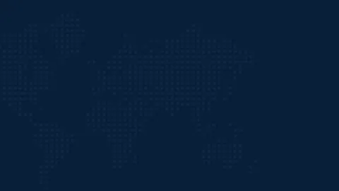 【大动作调整】国乒局势剧变：王励勤果断改革，林诗栋蒯曼拆对，王楚钦连退赛成焦点！