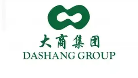 国王杯冠军角逐：巴萨与皇马实力并肩，皇马略占上风，预测胜率49%对51%