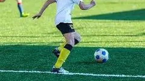 今晚荷乙巅峰对决！揭秘独家风向+格局洞察！