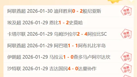 字母哥与利拉德默契程度达到巅峰，仍有进步空间。