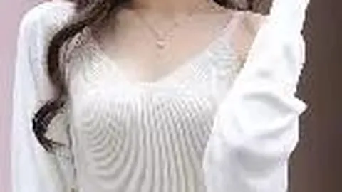 “什琴斯尼助巴萨连续16战不败，铸就传奇守门员风采”