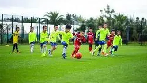 独家揭秘：阿森纳圣诞休战取消，阿尔特塔坚持节日球员训练不停歇