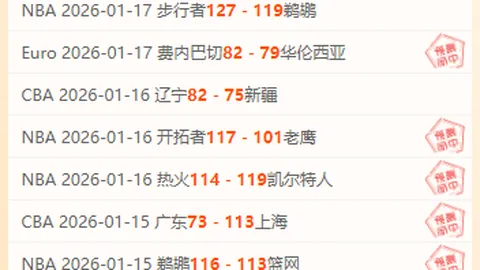 马竞意外再战27年后欧冠决赛：科贝发声