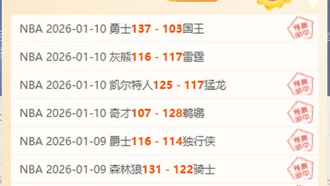 【限时抢购】休斯顿火箭战局前瞻：谁能一鸣惊人，创造辉煌胜利？