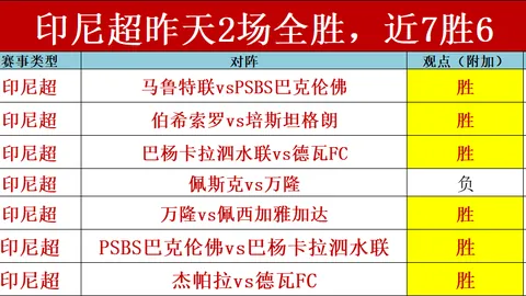 费利佩抓住卡隆失误，巧妙破门得分
