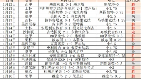 傑倫·約翰遜成長軌跡與特雷·楊對球隊影響之觀點