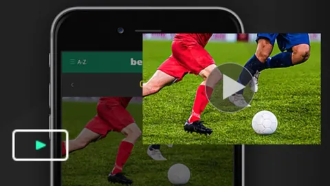 哈滕谈NBA奖金：5万美元对小合同球员影响巨大，计划慷慨捐赠部分奖金回馈社会