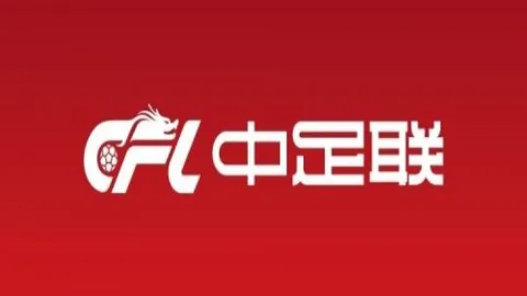 澳门金沙赌场在线