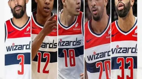 澳门金沙赌场在线