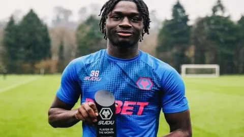 澳门金沙赌场在线