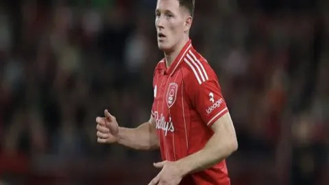 澳门金沙赌场在线