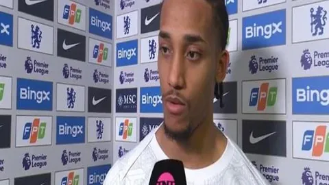 澳门金沙赌场在线