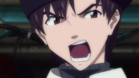 澳门金沙赌场在线