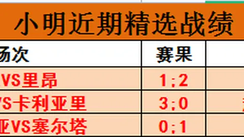 澳门金沙赌场在线