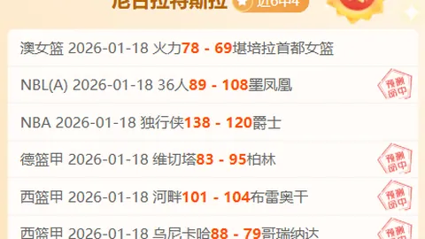 澳门金沙赌场在线