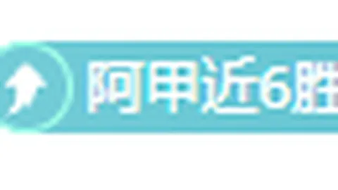 澳门金沙赌场在线