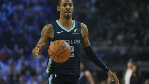 澳门金沙赌场在线