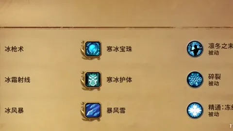 澳门金沙赌场在线