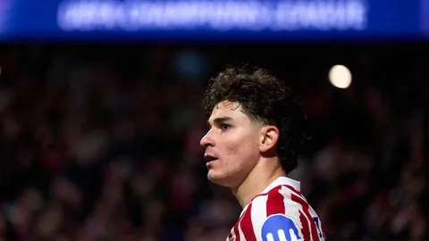 澳门金沙赌场在线