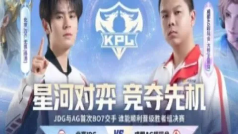 澳门金沙赌场在线